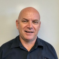 Paul King