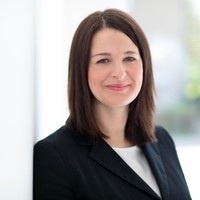 Mandy Schwausch