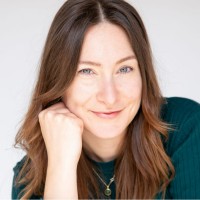 Emma Hermans