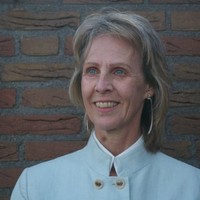 Anke Verhoeff