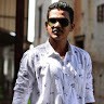 Ajay Pagare
