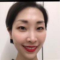 서가희