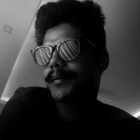 Saurav Hegde
