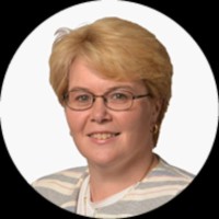 Alison Wood