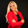 Karlee Inman
