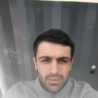Ali Sabri