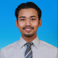 KAIRUL IKHWAN