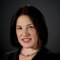 Sharon Kegerreis