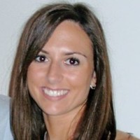 Deanna Nayes