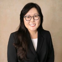 Jin Kim