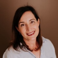 Claire Mason