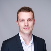 Thibaut Visticot