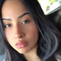 Brenda Saavedra