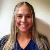 Brooke Tokie
