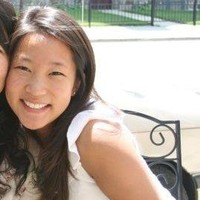 Deborah Sung