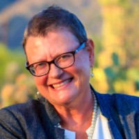 Linda Stratton, MBA, CFP®