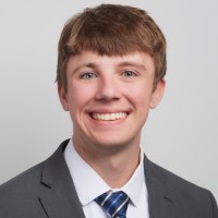 Brady Coffman