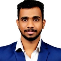 Mangesh Jadhav