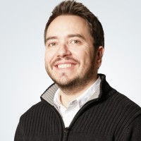Nicolas Maurino, Cissp, Cism, Gicsp