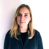 Viktorija Gauryliūtė