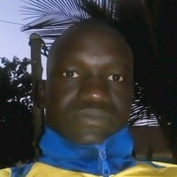 Sagna Delmas
