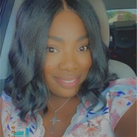 Jasmine Henry