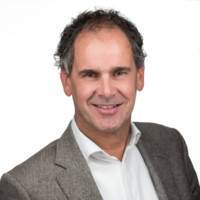 Maarten van der Heijden