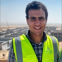 Mohamed Essam