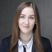 Lynn Albisser