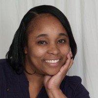 Kashetha Lee (Formerly Watkins)