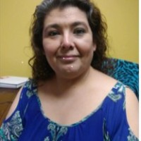 Miriam Rivera