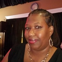 Santrina Fluellen