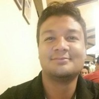 Jonatas Leandro Ferreira Campos