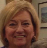 Cecilia Wilholt