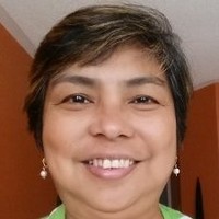 Alice Herrera, Phd Cmvp Cem Cea