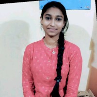S Amirtha