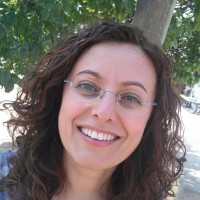 Şükriye Aslan