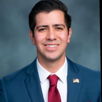 Daniel Lopez