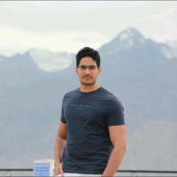 Shivraj Patil