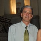 paulo raad