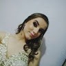 NATALIA DA ROCHA RIES