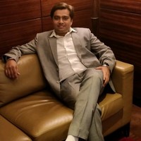 Pratik Kariya