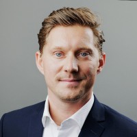 Robert Richter