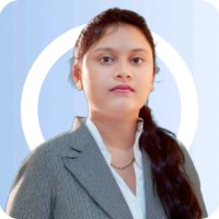 Simran Gaikwad