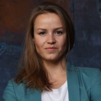 Pauline Oberthür
