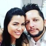 KENIA CRISTINA DOS REIS SILVA