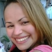 Thalita Paes de Oliveira