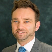 Lee Kristensen