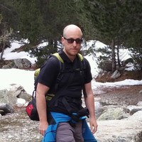 Avi Bilbik