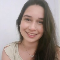 Letícia Tatiana Fernandes Costa
